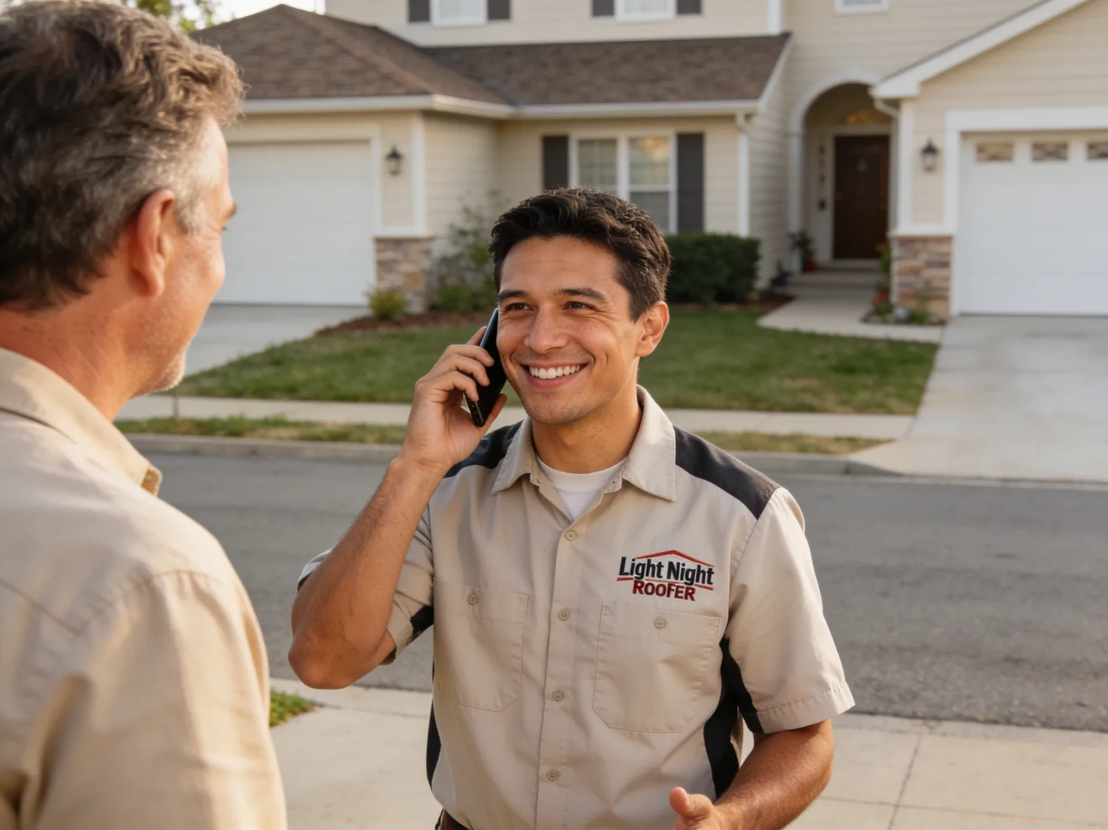Emergency Roof Repair Coralville, IA FAQs
